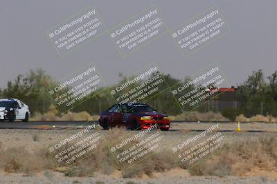 media/Oct-29-2023-Nasa (CVR) (Sun) [[d5173fe321]]/Race Group A/Race 2 (Turn 4)/